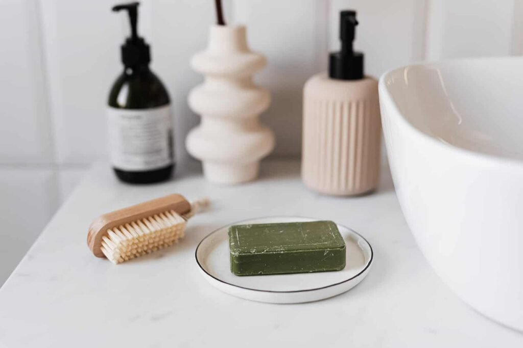 pexels karolina grabowska 4194706