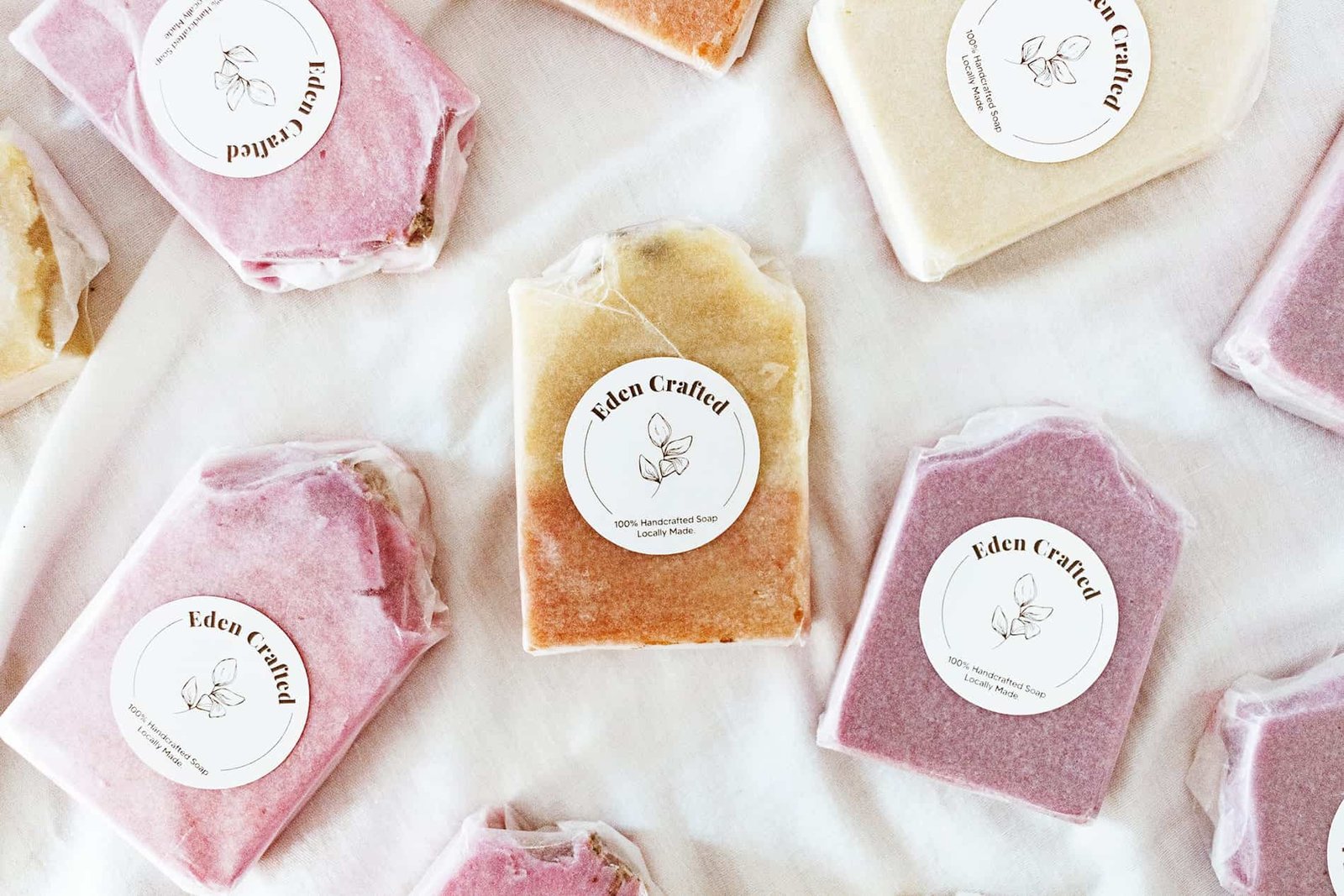 sincerely media 5xsvxhxr1zzg unsplash