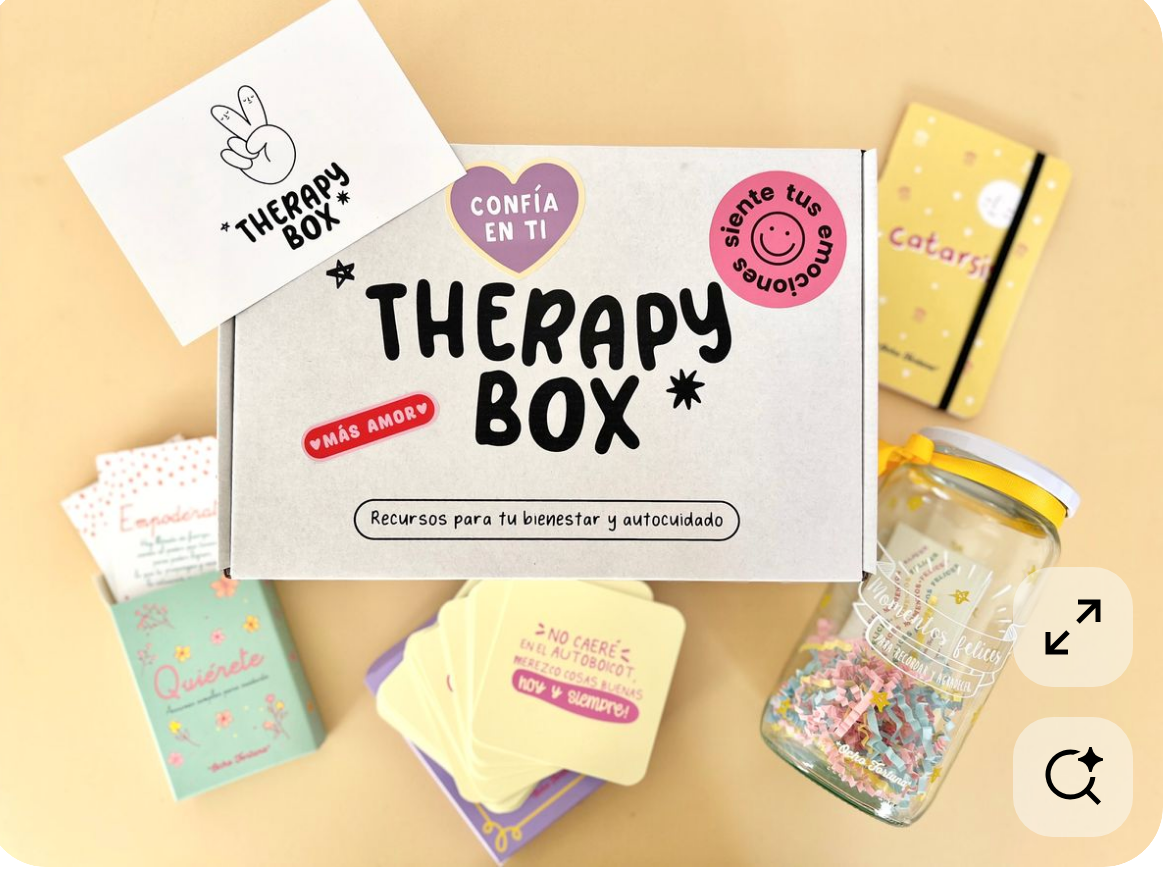 capture d’écran 2025 10 13 à 18.12.21