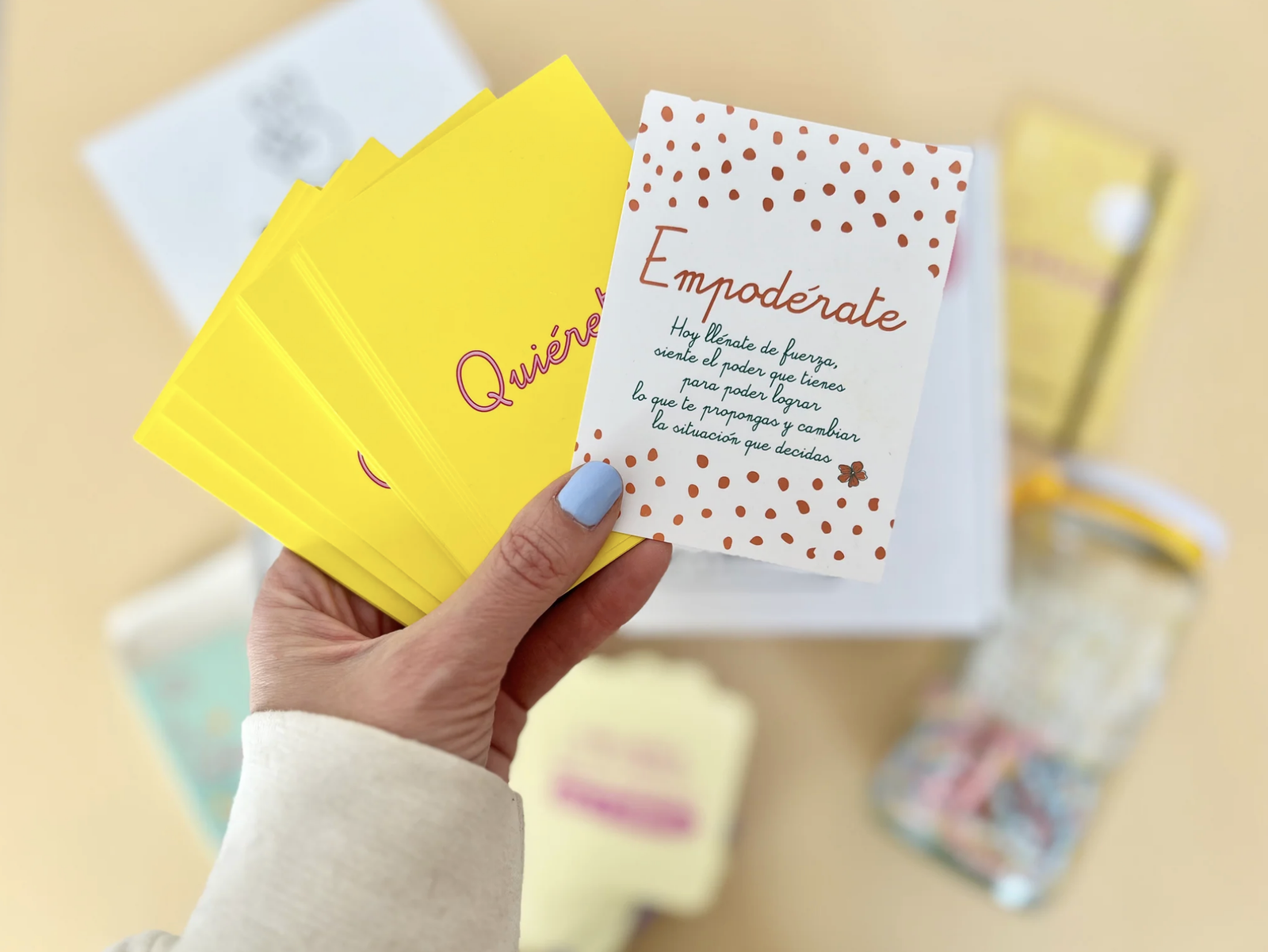 capture d’écran 2025 10 13 à 18.13.14