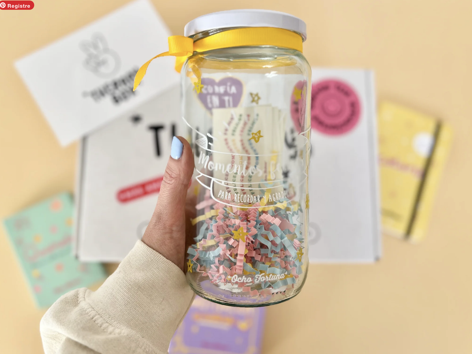 capture d’écran 2025 10 13 à 18.13.19