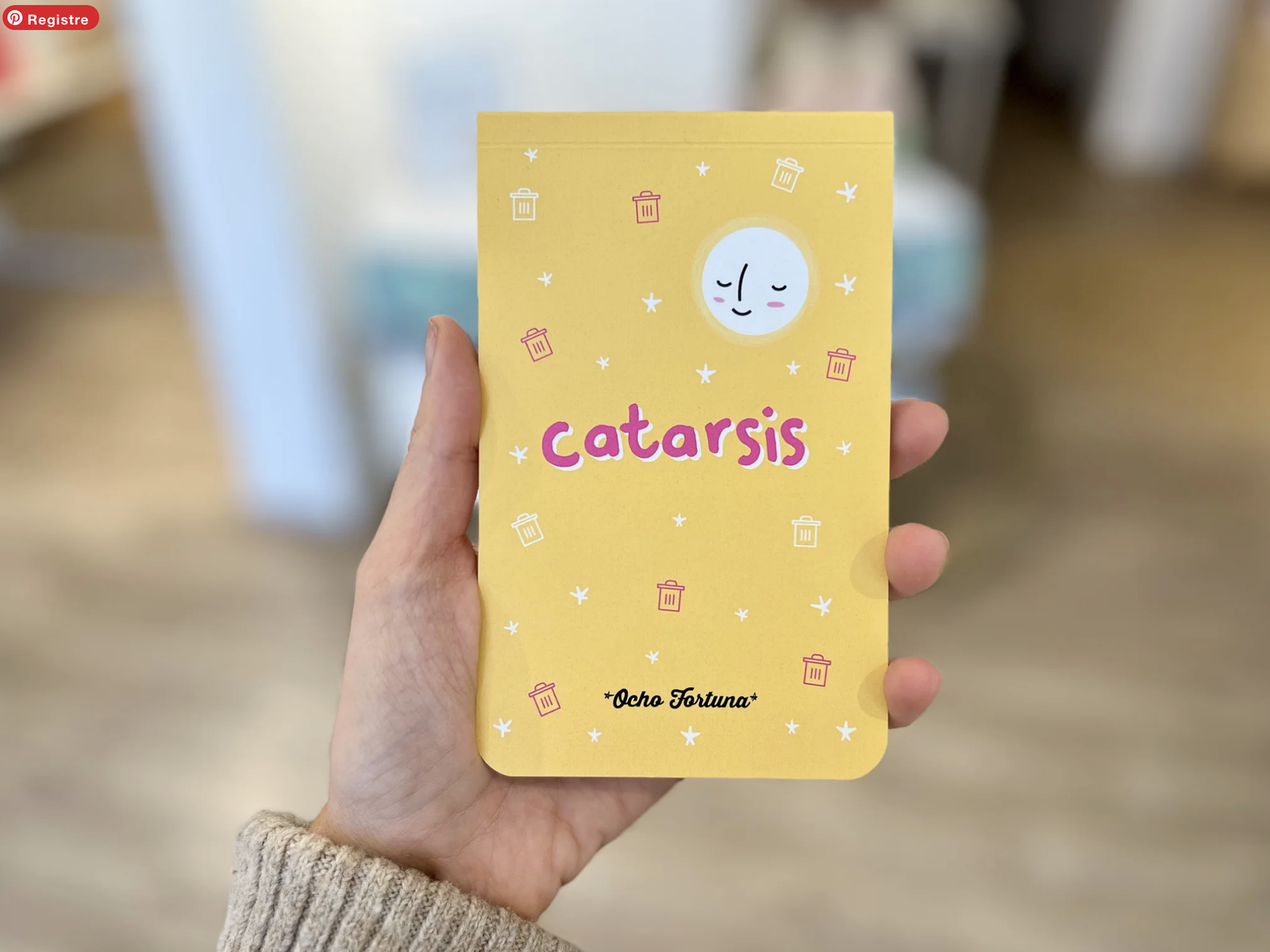 capture d’écran 2025 10 13 à 18.13.39