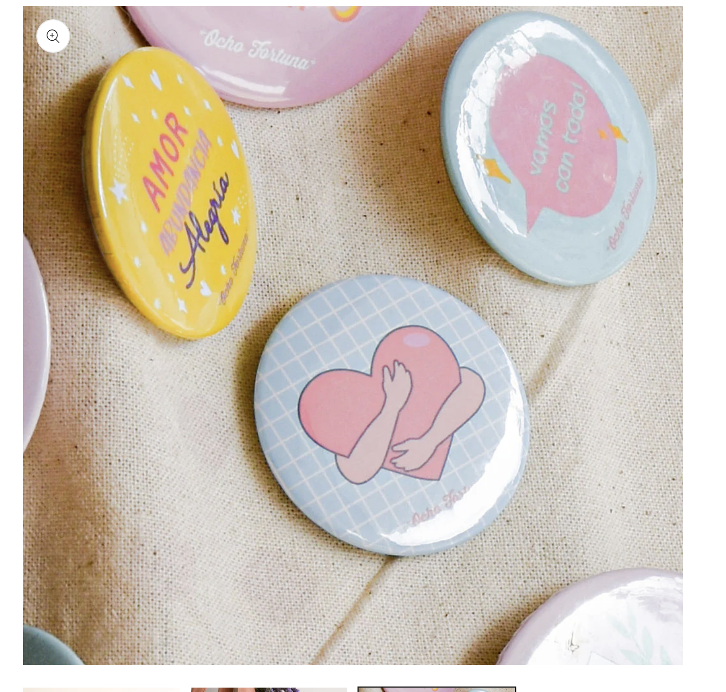 capture d’écran 2025 10 14 à 11.40.10