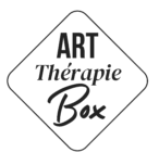 art-therapie-box