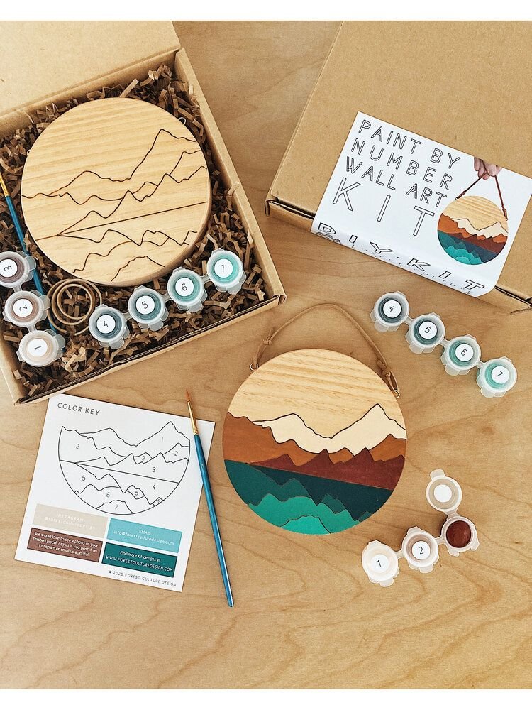 Processed with VSCO with m5 preset